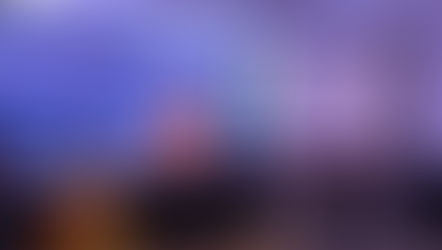 SGB-CPRM apresentam sete projetos sendo executados na área oceânica brasileira