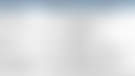 Vote na eleição do Sindimina para o quadriênio 2025/2029