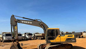 PF realiza nova operação contra mineração ilegal de ouro em Santaluz