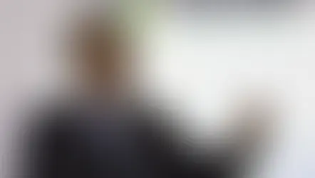 Investimentos em mineração aumentam 28,8% e somarão US$ 64,5 bilhões