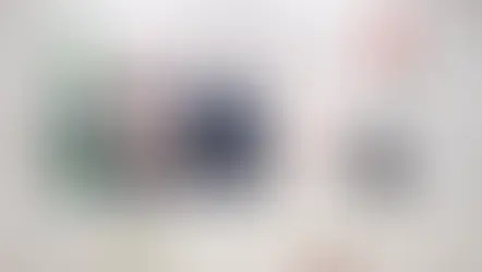 Emirados Árabes fazem acordo com o Brasil no valor de R$ 15 bilhões