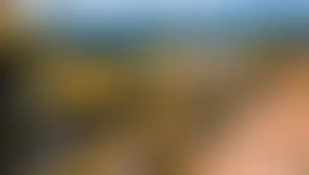 Sigma obtém aval do BNDES para projeto de expansão, no valor de R$ 492 milhões