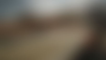 Maiores reservas mundiais de lítio estão no Chile e na Austrália