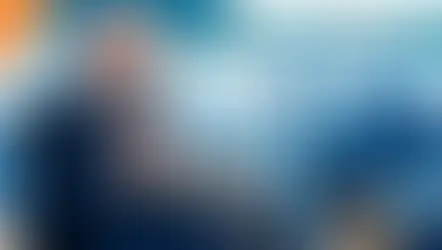 Presidente defende maior controle sobre exploração de minerais críticos