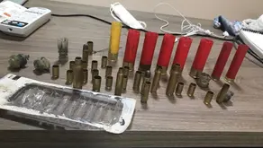 Três indígenas Yanomami são assassinados por garimpeiros em comunidade