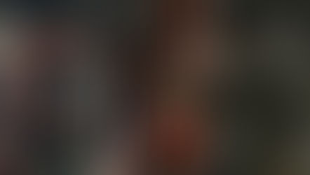 Jaguar Mining conclui aquisição estratégica dos ativos brasileiros da Iamgold