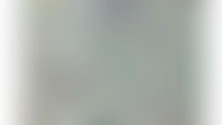 Vale licencia novo projeto em Minas Gerais