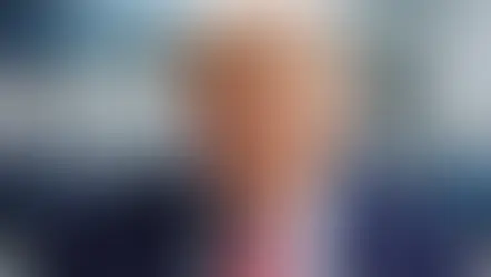 Como a eleição de Trump afetará o mercado de commodities minerais?