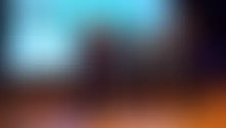 Cientistas são reconhecidos na 7ª edição do Prêmio CBMM de Ciência e Tecnologia