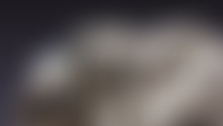 Jazida de ferro de R$ 30 trilhões é encontrada e vai transformar país