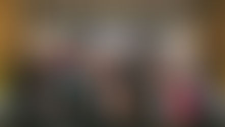 Cinco brasileiras entre as 100 Mulheres Inspiradoras na Mineração Global