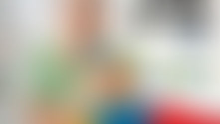 Recado para não ter o benefício cortado: aposentados e pensionistas são convocados e chamada vai até 29/11