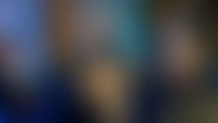 Mineração enfrenta dilema com inovação