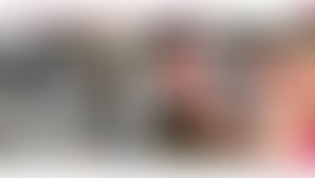 Atlas Critical Minerals adquiriu direito mineral que conecta suas duas áreas de grafite em MG