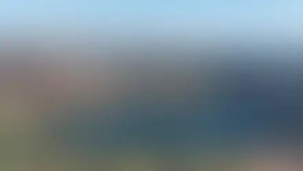 Iphan retira LP de projeto da Tamisa em Serra do Curral