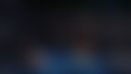 My Sandvik Onsite utiliza dados para otimizar a perfuração de superfície