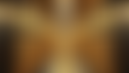 Revelada a localização da maior reserva de ouro do MUNDO: com mais de 8 mil toneladas, esta nação lidera a corrida global pelo metal mais nobre e valioso