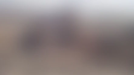 FGV: Brasil vai arrecadar R$ 1 tri a mais com setor extrativo mineral até 2030