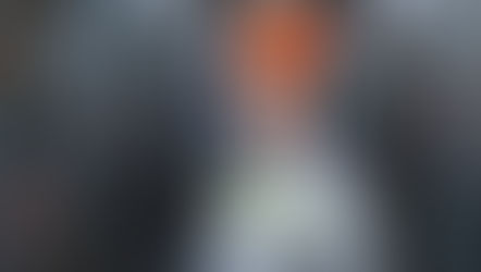 Programa Expert 2022: ArcelorMittal abre vagas para profissionais