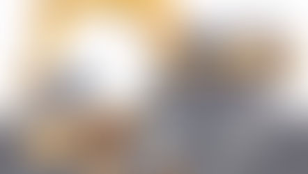 Komatsu vai instalar sede em Contagem