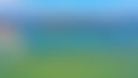 Vale fará Mega Hub de US$ 1 bilhão no Porto do Açu