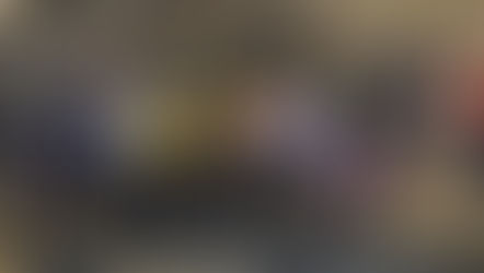 Coopergemas realiza fragmentação de rocha sem explosivos para extração de esmeraldas