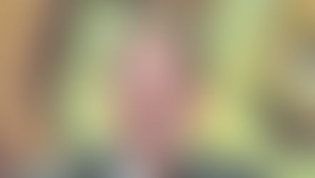 Reforma tributária preocupa Associação dos Municípios Mineradores de Minas Gerais e Brasil