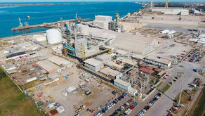 Guerra na Ucrânia faz preço do potássio triplicar