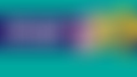 Sindimina presta conta do exercício 2022 no dia 31 de Março