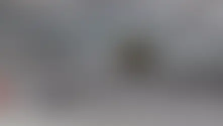 Vale Base Metal investirá US$ 205 milhões em nova mina no Canadá