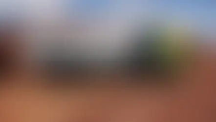 Cedro Mineração inicia testes com caminhão 100% elétrico da XCMG