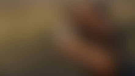 Três diamantes da mina angolana do Lulo vendidos por 10 milhões