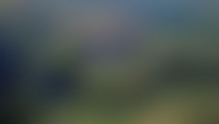 Barragem Peneirinha, em Nova Lima (MG), é a 12ª da Vale a deixar o nível de emergência