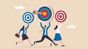 FBDM COMEMORA METAS ALCANÇADAS EM 2022 E ESQUECE DE CONVIDAR TRABALHADORES PARA A FESTA