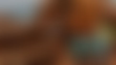 Processo para escolha de novo ocupante do cargo de presidente da Vale segue indefinido