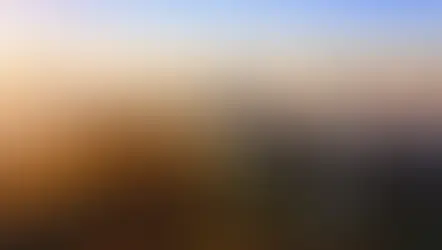 Energia eólica no Brasil: mineração é fundamental para a produção