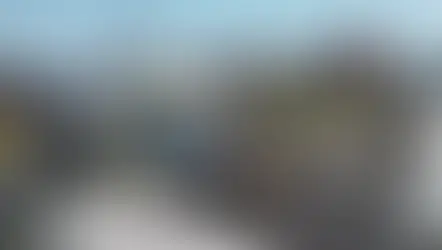 Vale inaugura planta de briquetes na Unidade Tubarão