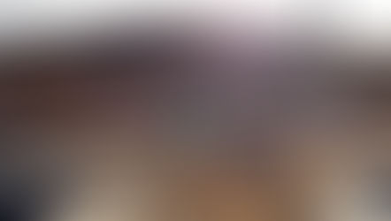 Projeto Piauí Nickel pode receber linha de crédito de até US$ 550 milhões