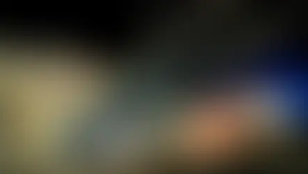 Appian capta US$ 2 bilhões em novo fundo de investimentos com foco no Brasil