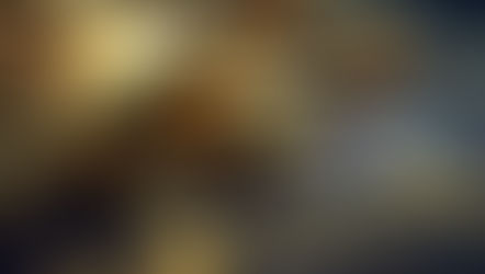 Proclamado o país com a maior reserva de ouro do mundo: quantidade é 63 vezes maior que a encontrada no Brasil, que foi da abundância a reservas modestas após ser descoberto por Portugal