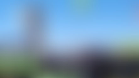 Servidores da Agência Nacional de Mineração estudam fazer nova paralisação