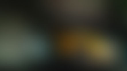 A mineração segue descarbonizando-se