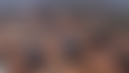 Acordo entre Anglo American e Vale tem “sinal verde” do CADE