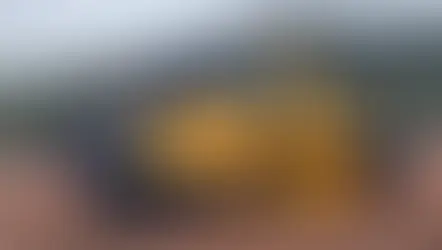 Anglo American inicia operação comercial no Minas-Rio com trator Komatsu operado por controle remoto