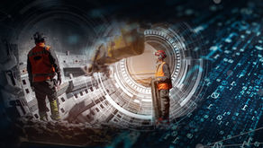 Futuro da Mineração: O que esperar do setor nos próximos anos?