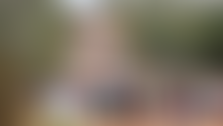 Garimpeiros ocupam acesso a Mineradora Equinox em Santa Luz