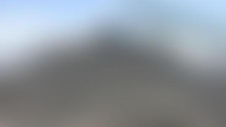 Exportações atingem 17,67 milhões t em abril