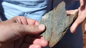 Santa Fé aguarda LI para iniciar novo projeto na Bahia