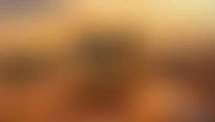 Itaminas planeja investir R$ 1,5 bilhão para aumentar produção