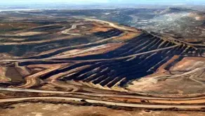 Apemi é contra projeto que iguala geólogos e engenheiros